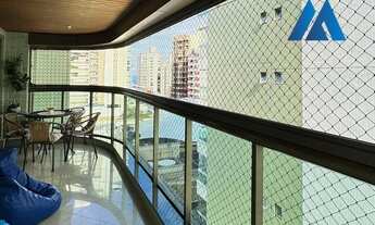 Imagem: Apartamento 3 Quartos à Venda na Praia