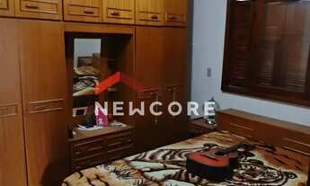 Imagem 5: Casa em Rua Vera Cruz - Piratini - Gramado/RS