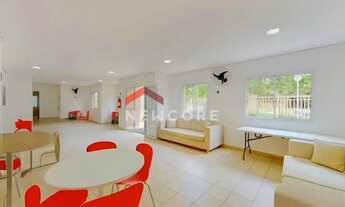 Imagem 3: Apartamento em Rua Otto de Alencar - Cambuci - São Paulo/SP