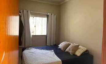 Imagem 7: Micaela - Vendo casa na marambaia