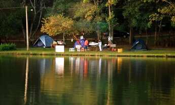 Imagem 7: Área em Terezópolis de Goiás