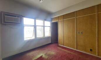 Imagem: Infante de Sagres 80 m2