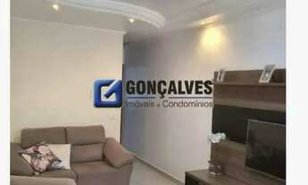 Imagem 2: 101172, Sobrado, para aluguel, para alugar, 3.500,00,JARDIM SARACANTAN, São Bernardo do Ca