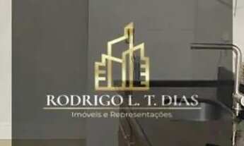 Imagem 7: Apartamento para Locação no Reserva do Japi 2 Dormitórios