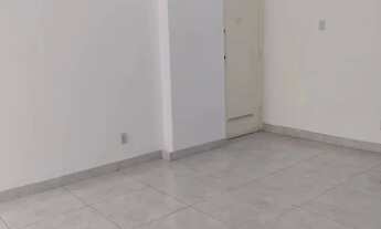 Imagem 7: Imóvel para aluguel tem 81 metros quadrados com 2 quartos em Centro - Niterói - RJ