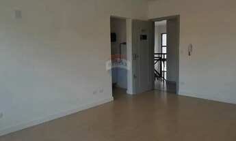 Imagem 5: Locação Sala Comercial - Centro - Vinhedo (sala 02