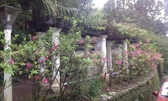 Imagem: Parque Ipiranga