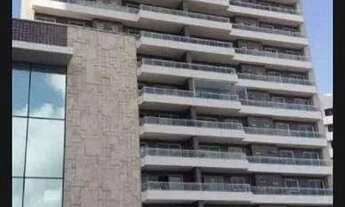 Imagem 4: Apartamento em Guararapes - Fortaleza