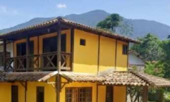 Imagem: Imóvel para aluguel e venda com 400 metros