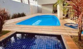 Imagem 7: Edícula à venda, 120 m² por R$ 550.000 - Jardim Imperial - Sarandi/PR