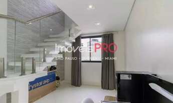 Imagem 4: COBERTURA DUPLEX - ACLIMAÇÃO!!!