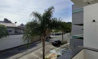 Imagem 4: CASA TRIPLEX À VENDA NA PRAIA BRAVA - ITAJAÍ