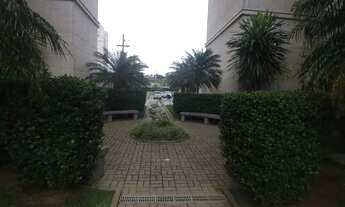 Imagem 6: Apartamento Garden à Venda Bairro Engordadouro Jundiaí/SP