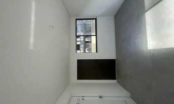 Imagem 3: Vendo apartamento de luxo no condomínio The Gardens, Dunas