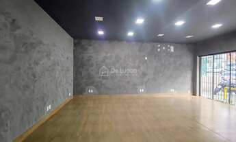 Imagem 4: Casa - Cambuí - Campinas