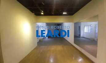 Imagem: LOJA - VILA MARIANA - SP