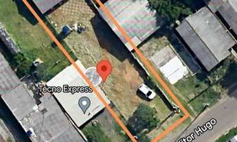 Imagem 7: Casa Casa com 2 dormitórios