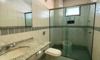 Imagem 6: Imóvel para venda possui 233 metros quadrados com 3 quartos em Canto - Florianópolis - SC