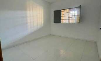 Imagem 6: CASA A VENDA NO PADRÃO FEITOSA