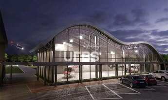 Imagem 5: Excelente Lote Plateau Dor 722,92m²