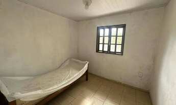 Imagem 7: Casa com 2 Quartos à venda, 60 m² por R$ 199.000 - Jardim Atlântico Oeste (Itaipuaçu) - Ma