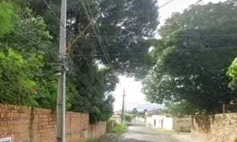 Imagem: Excelente Terreno a venda em TERESINA