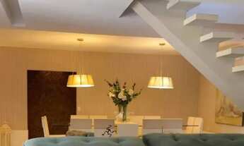 Imagem 4: Excelente casa em condomínio para venda em Itaipú - Maravista - Niterói/RJ