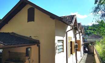 Imagem 2: Casa à venda e locação, Centro, Petrópolis, RJ