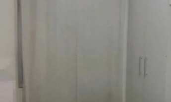 Imagem 6: Apartamento em Rua Félix Francisco Chamon - Vera Cruz - Contagem/MG