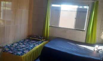 Imagem 2: Casa Casa com 3 dormitórios