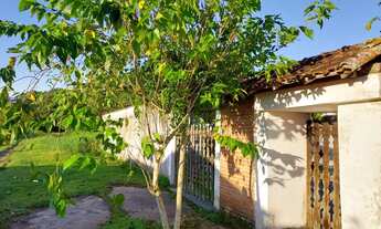 Imagem 5: Casa dos sonhos em ITANHAÉM - SP