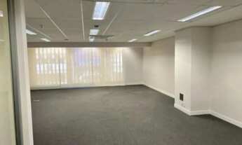 Imagem 5: COMERCIAL - HIGIENÓPOLIS - SP