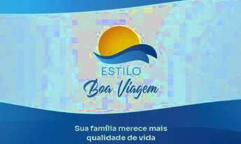 Imagem: Imóvel para venda tem 58 metros quadrados