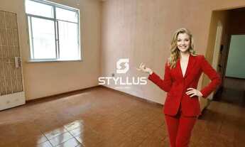 Imagem: Casa em Condomínio Fechado no Méier com