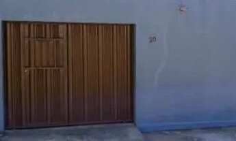 Imagem: Vendo ou troco Casa em Crato