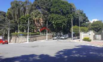 Imagem 2: Apartamento em Rua Conselheiro Brotero - Santa Cecília - São Paulo/SP