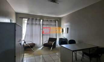 Imagem 5: Sobrado no Bairro Vila Mariana em São Paulo