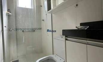 Imagem 4: APARTAMENTO 2 QUARTOS NO BAIRRO DONA CLARA