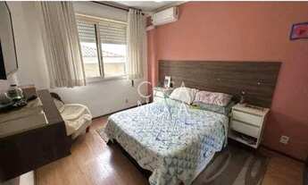 Imagem 5: Apartamento com 2 dormitórios, 100 m² - venda por R$ 600.000,00 ou aluguel por R$ 3.450,00