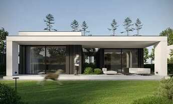 Imagem: L1- Oportunidade única, lotes com alto