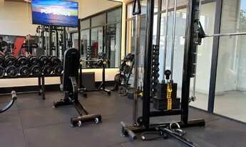 Imagem: Apartamento à venda no URBAN CAMINHO DAS