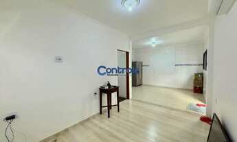 Imagem 5: Casa com 3 dormitórios, sendo 1 suíte - localizada no bairro Picadas do Sul, São José - SC