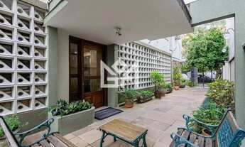 Imagem 5: PJA 124 Apto POA14047