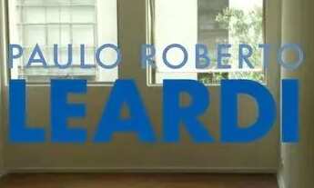 Imagem: APARTAMENTO - HIGIENÓPOLIS - SP