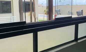 Imagem 2: Apartamento à venda no JARDIM DE ARUANA , ARUANA, Aracaju, SE