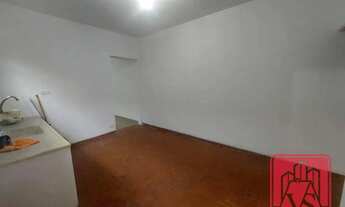 Imagem 5: Casa com 2 dormitórios, 115 m² - venda por R$ 636.000,00 ou aluguel por R$ 3.118,00/mês