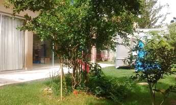 Imagem 2: Apartamento para Alugar de 03 Quartos no Bairro Jardim Recreio em Ribeirão Preto com Pisci