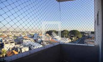 Imagem 6: Apartamento à Venda - Jardim Brasil , 3 Quartos, 69 m2