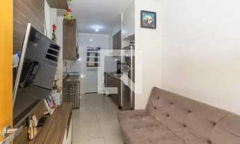 Imagem: Apartamento à Venda - Penha de França