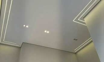 Imagem 2: Casa Condomínio Maria Cândida em Indaiatuba